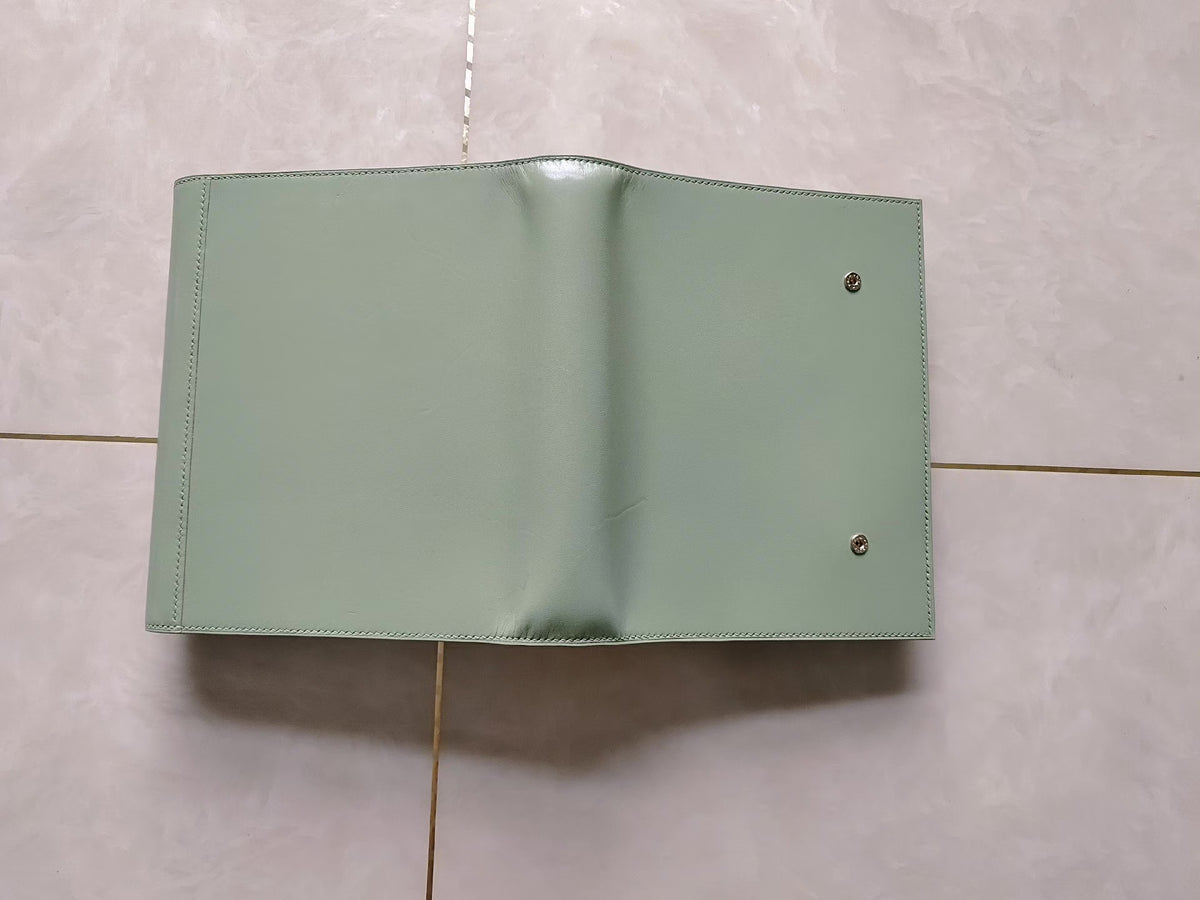 739588536088 - Image 5