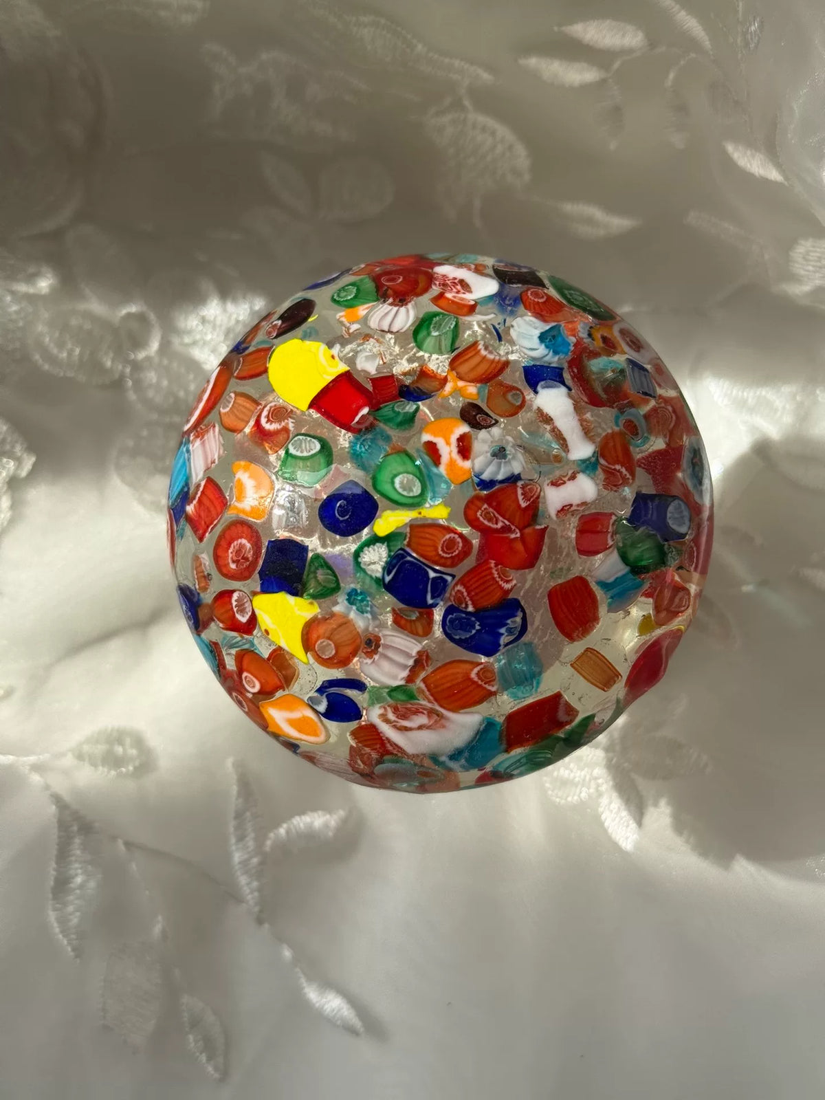 968375624257 - Image 7