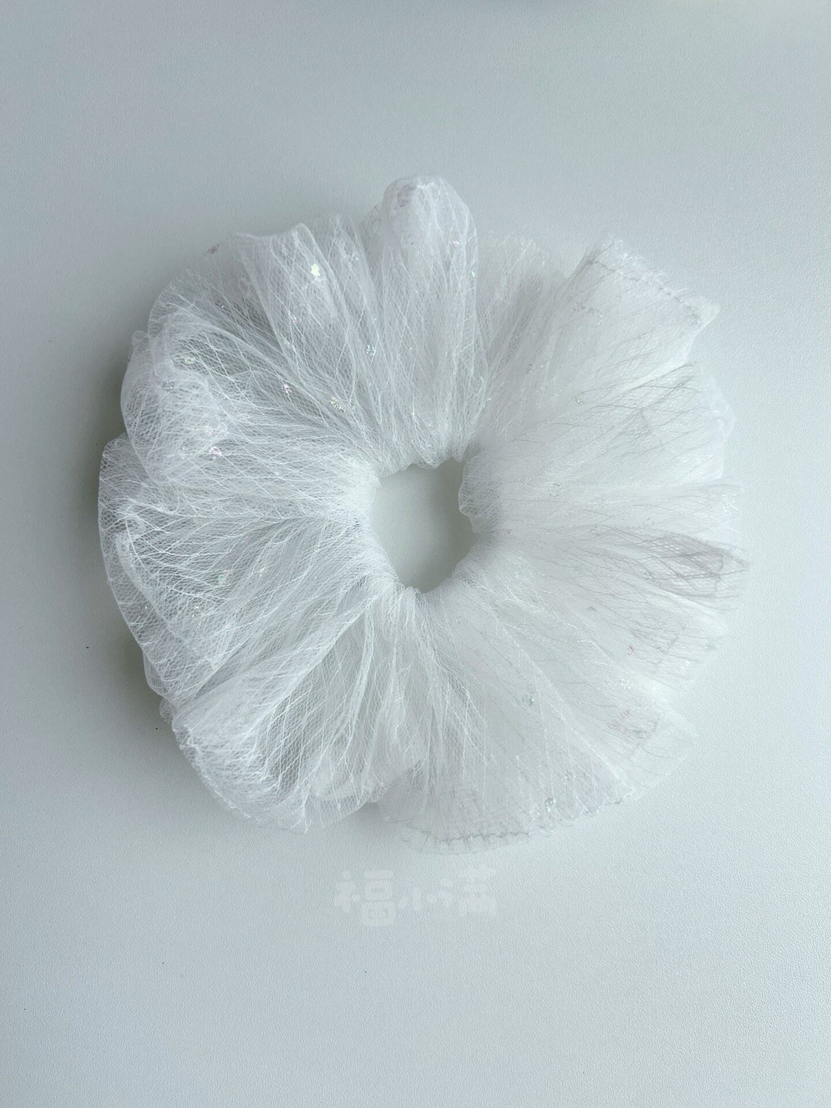 1068541021607 - Image 5