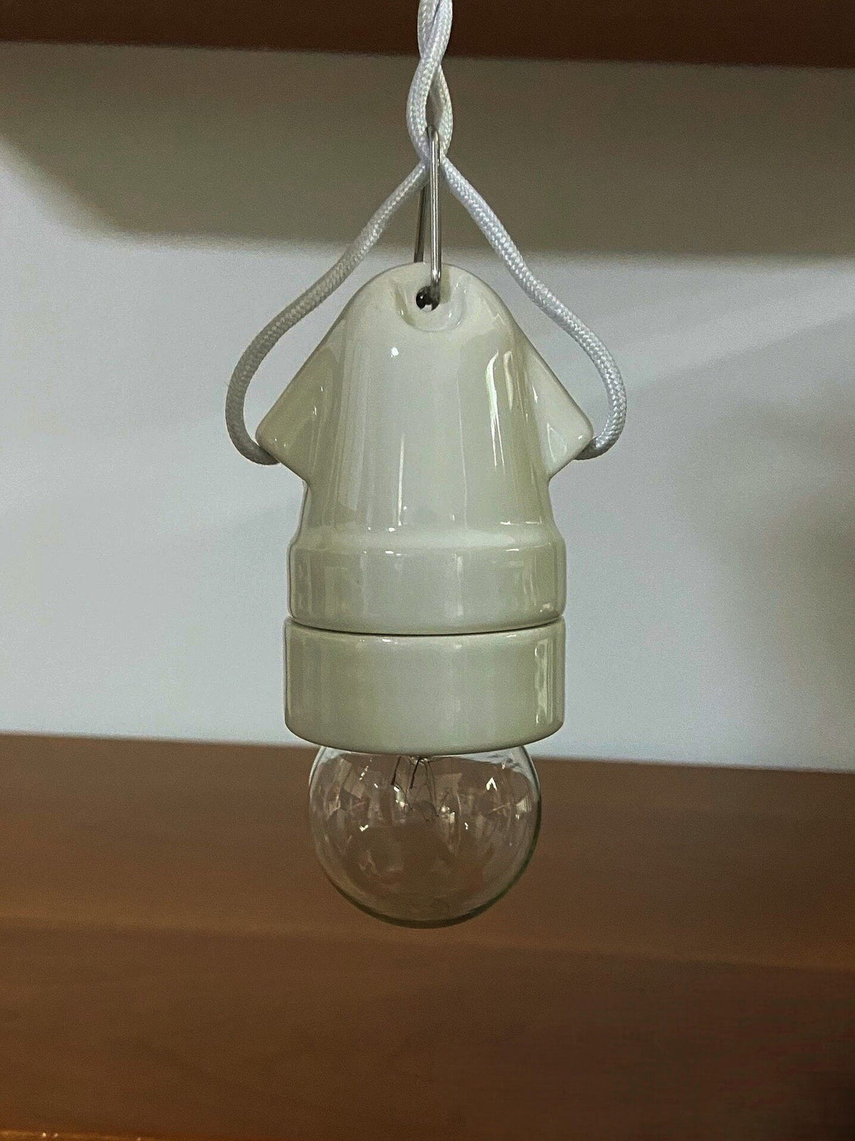 931052695754 - Image 1