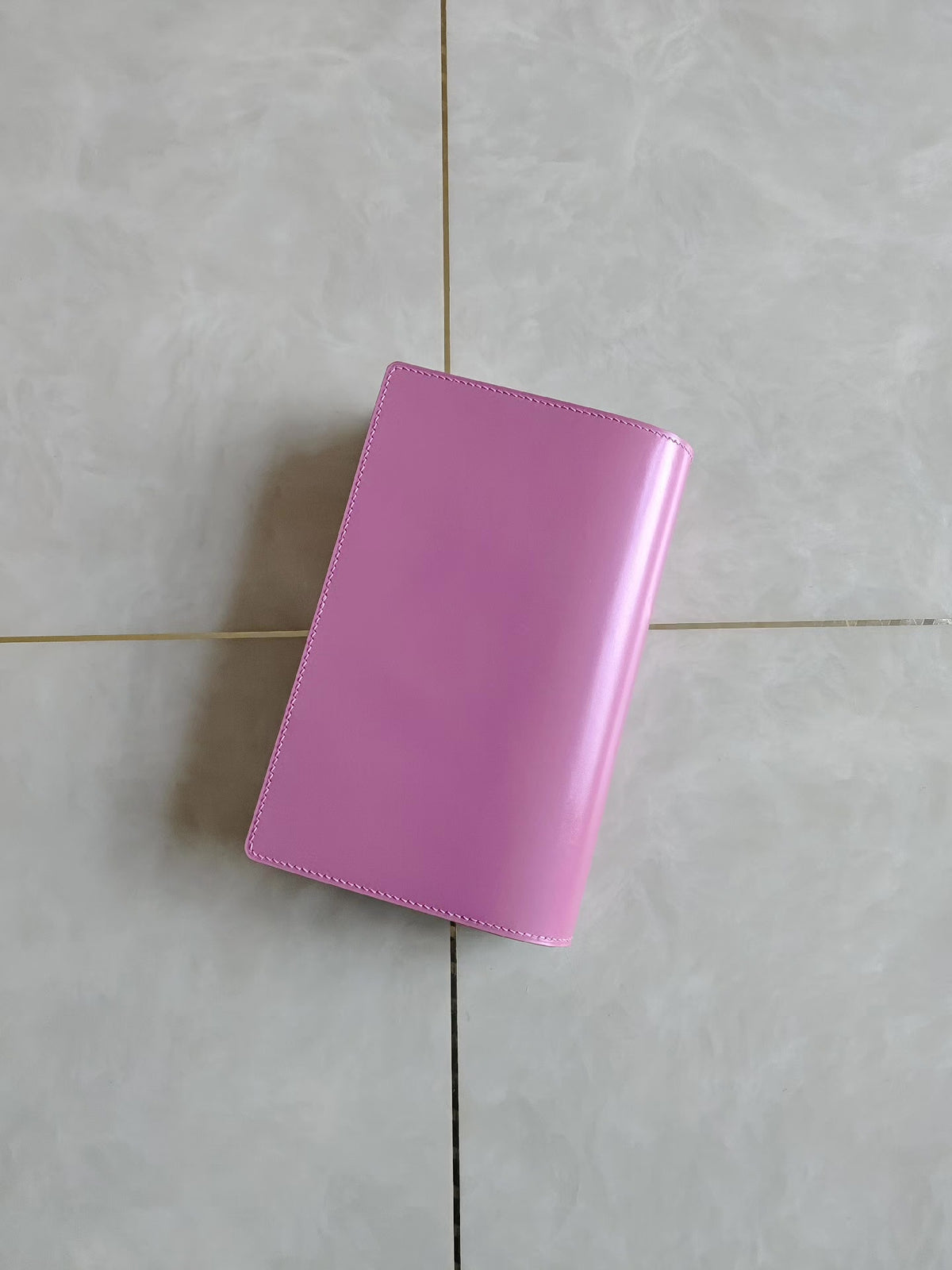 772728407278 - Image 2