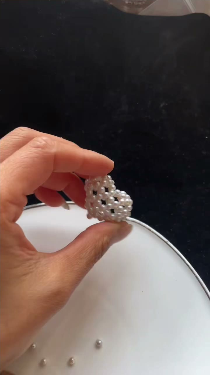 1013732281237 - Image 7