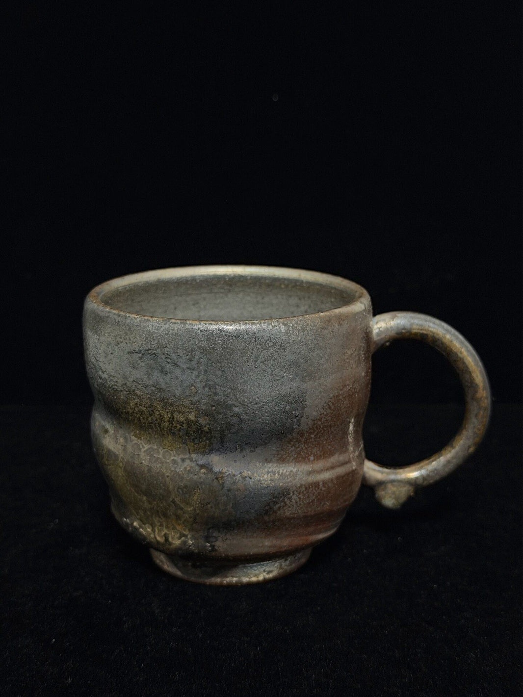 999626065877 - Image 1