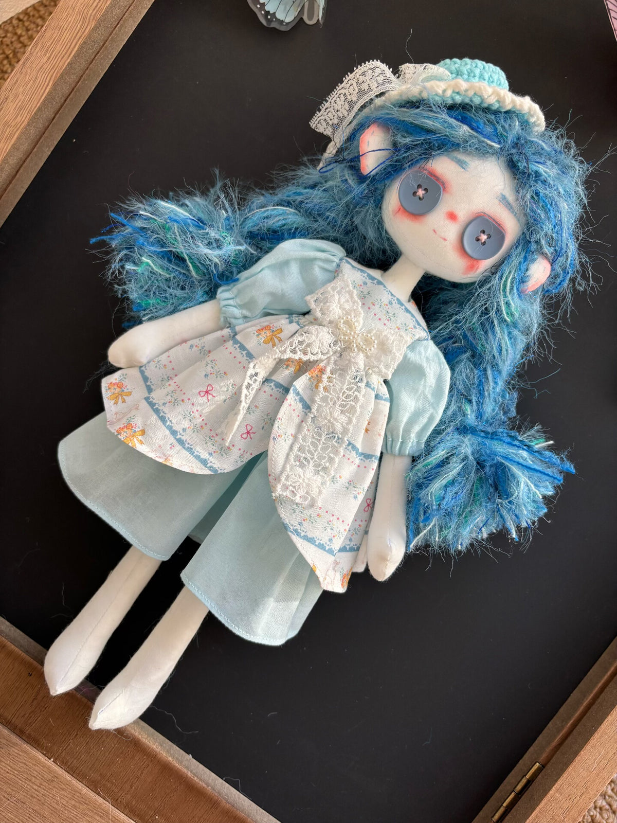 1017377227097 - Image 3