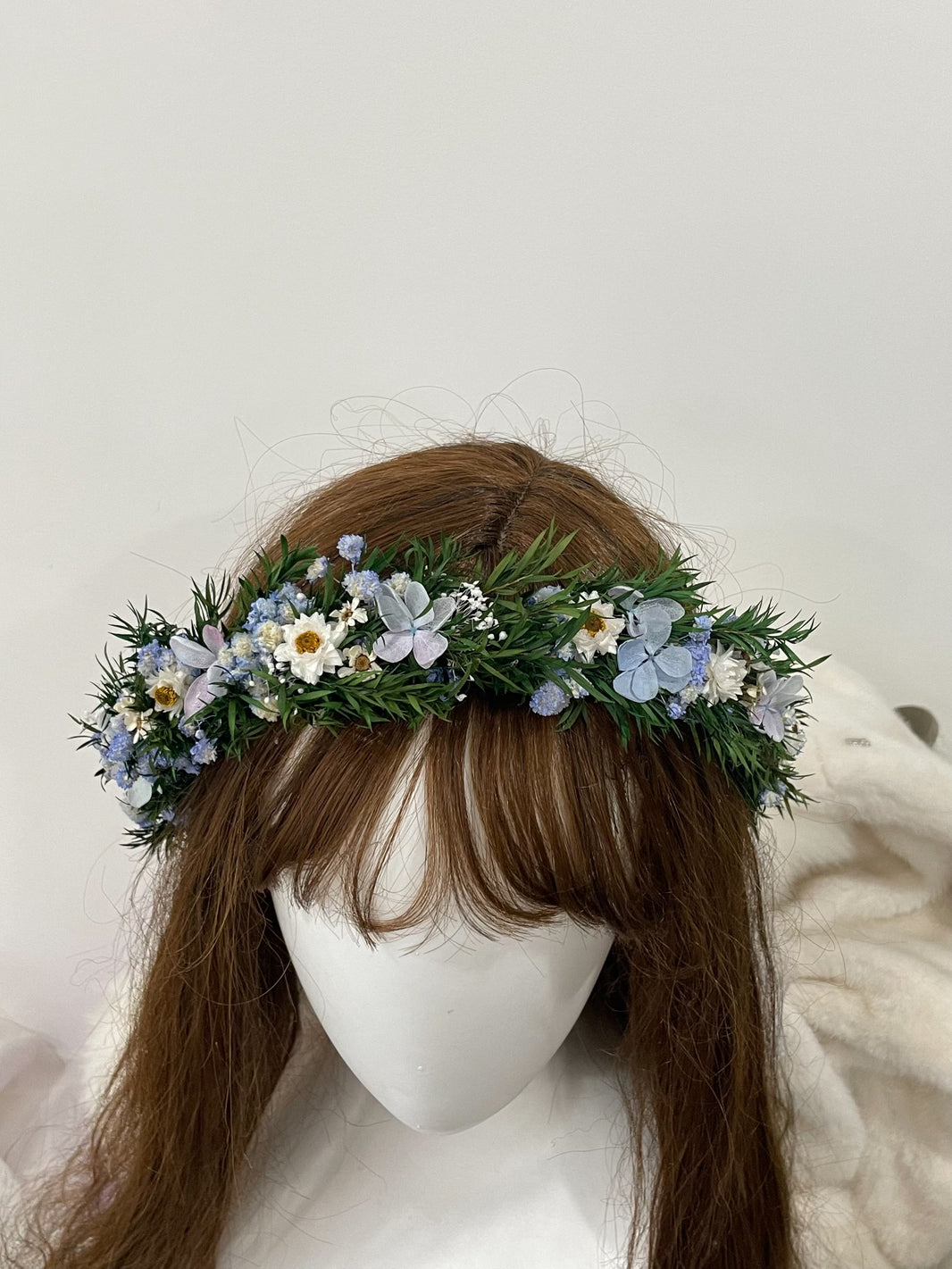 1031381090765 - Image 1