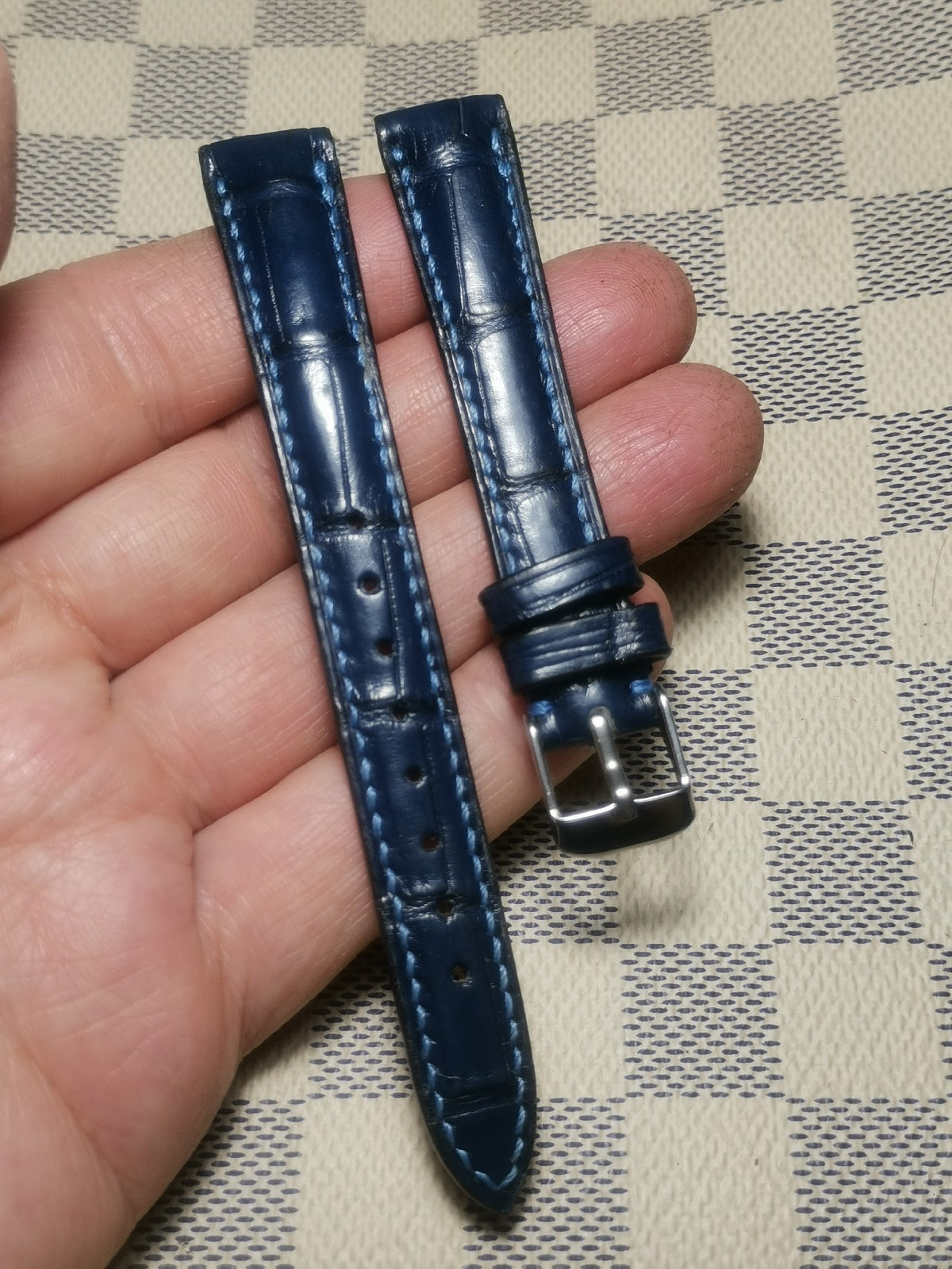 696967327950 - Image 6