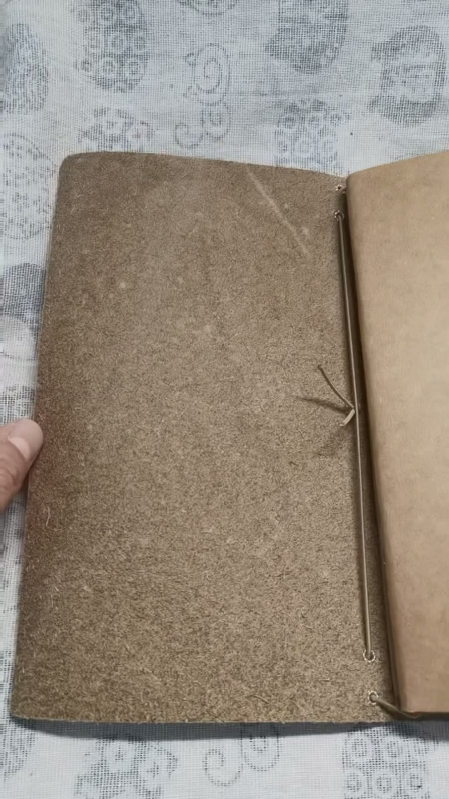 1086217118449 - Image 11