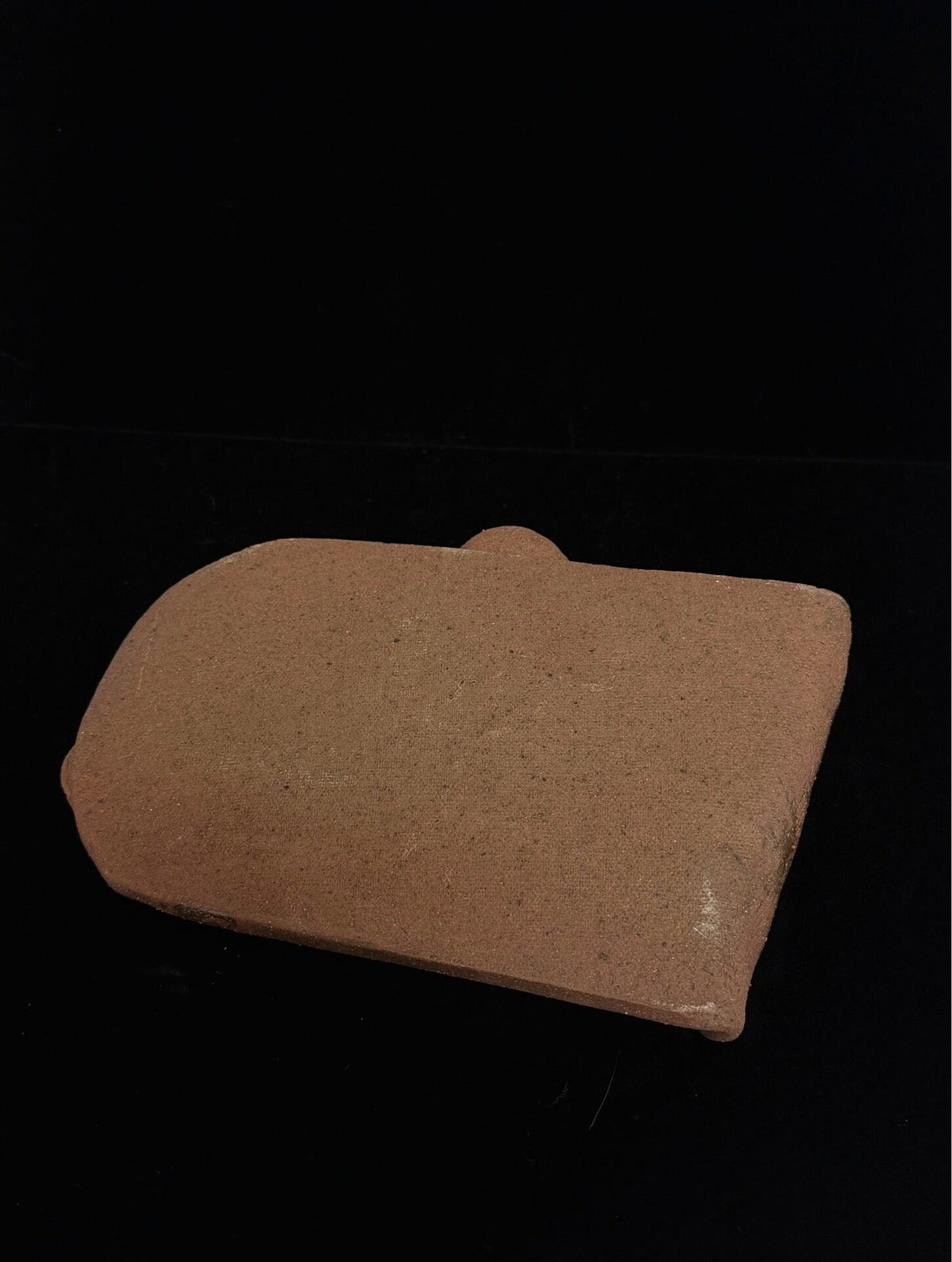 999703984019 - Image 6