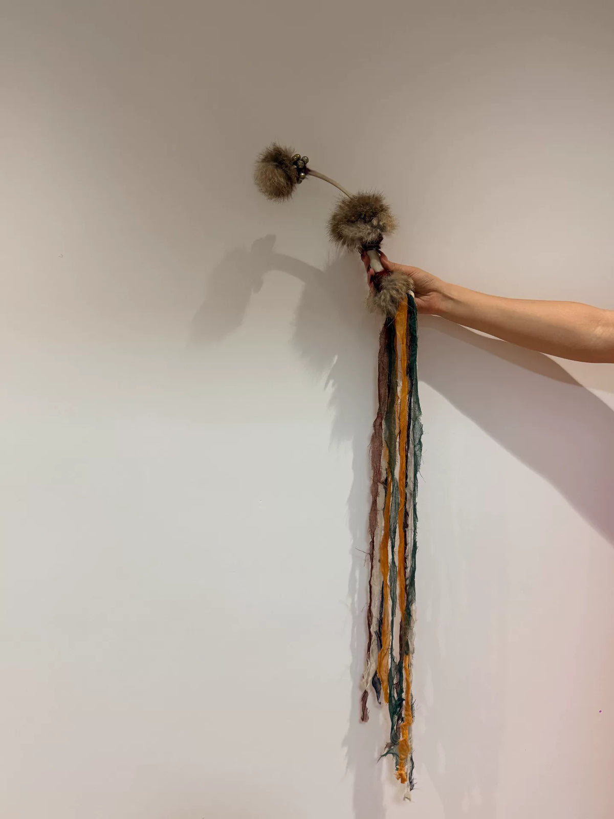 1087280512713 - Image 4