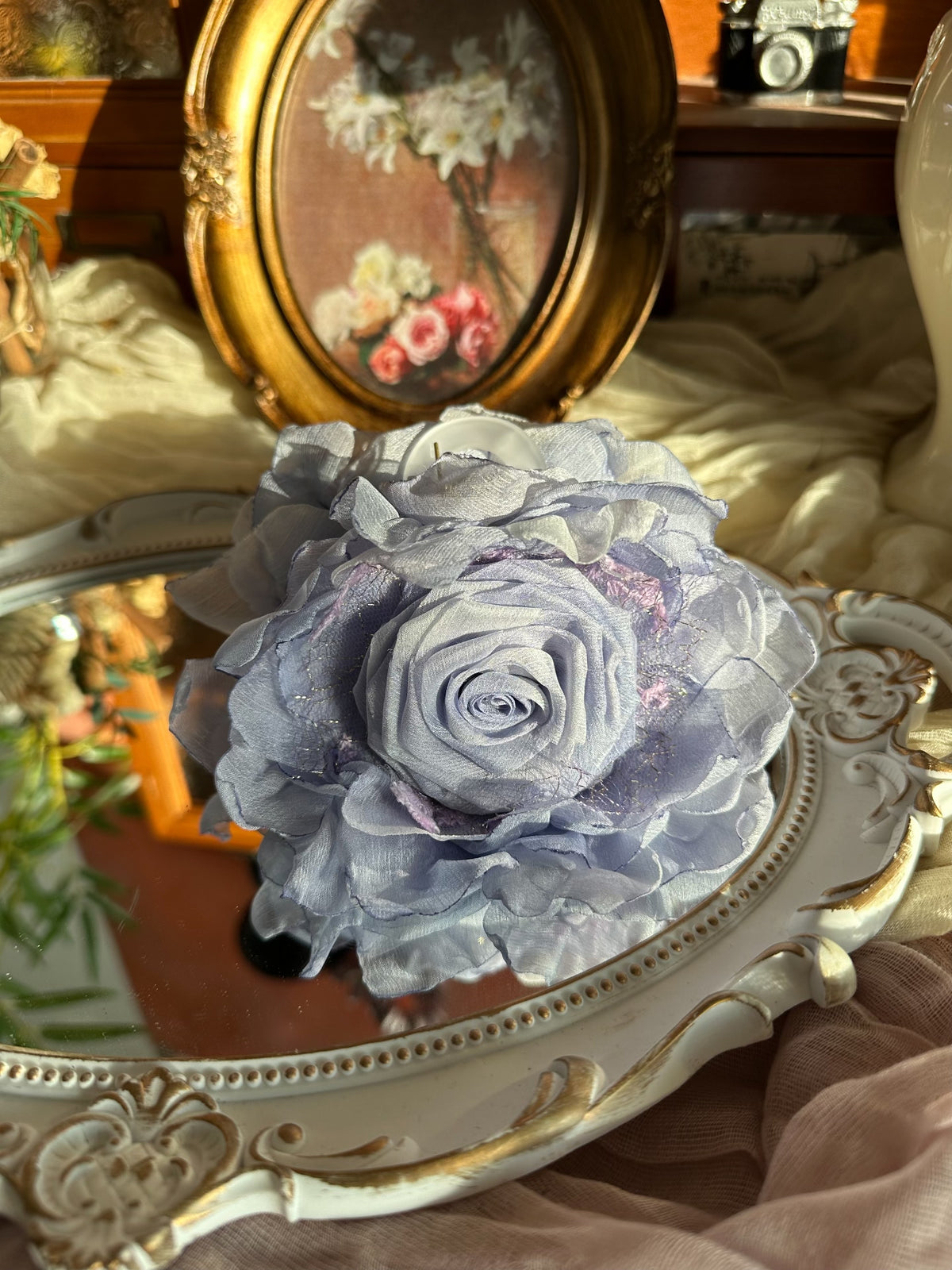 1007849520716 - Image 8