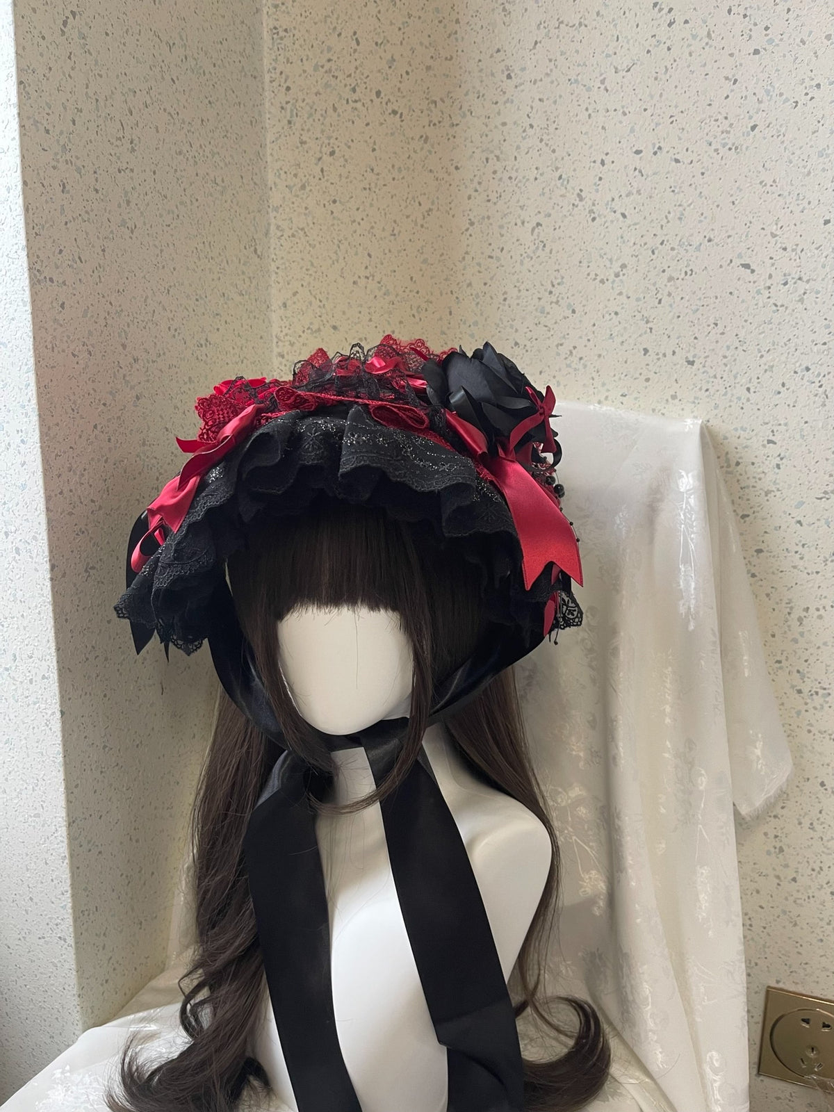 1047883474246 - Image 1