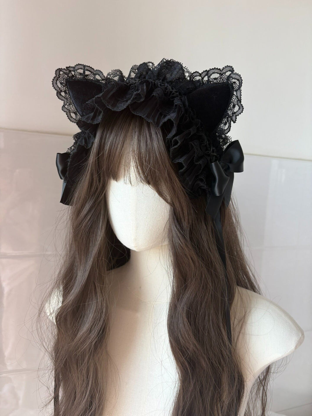 971084928063 - Image 1