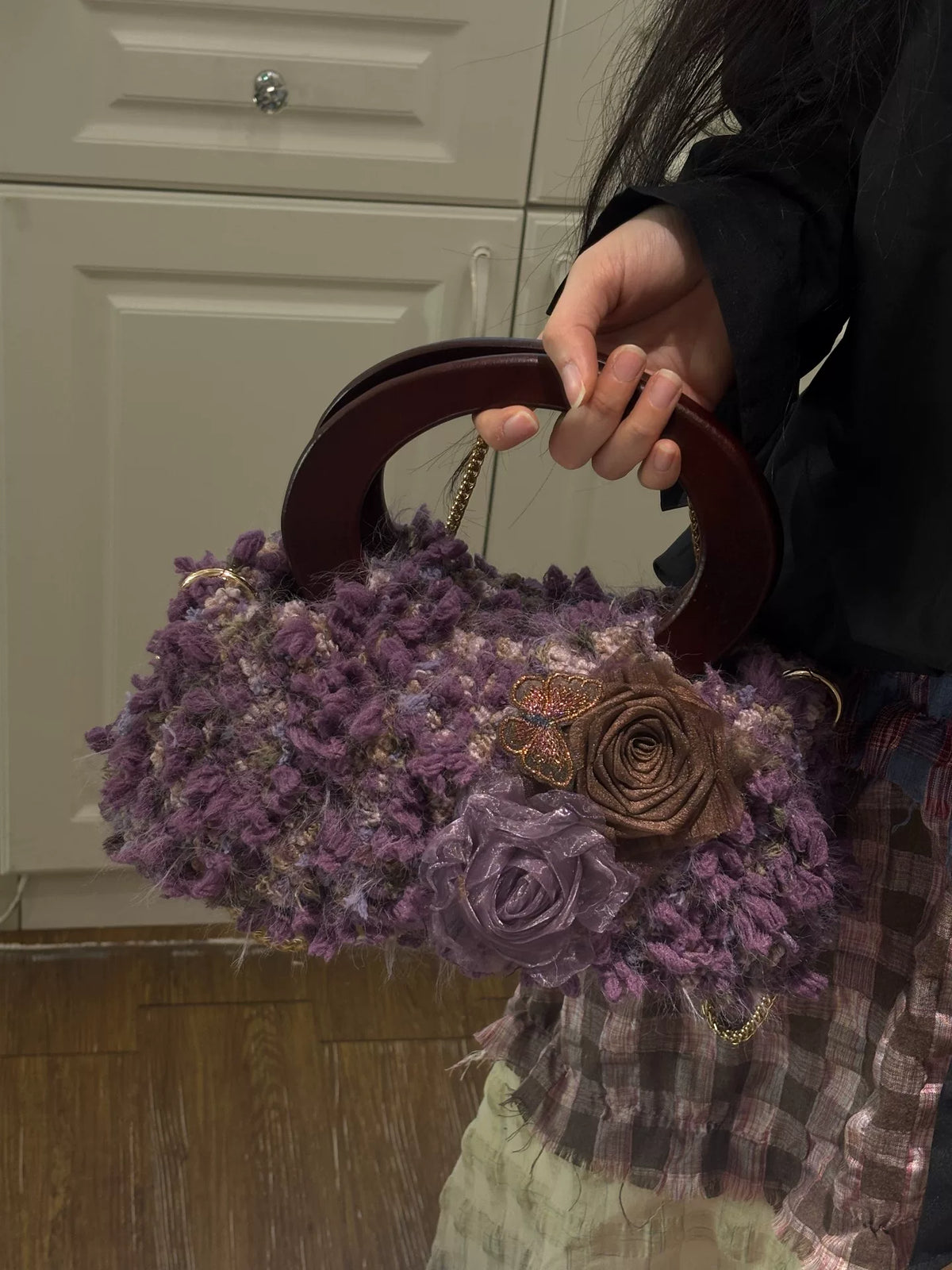 1093096890570 - Image 2
