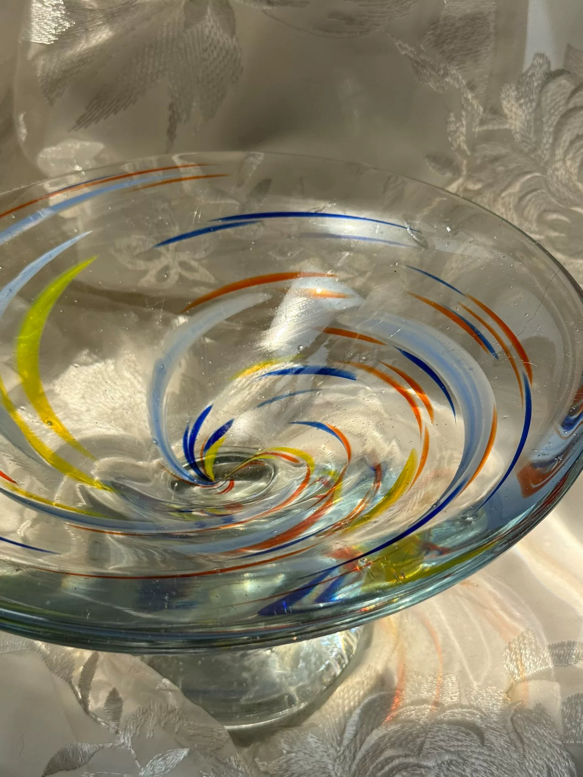 951834750963 - Image 7