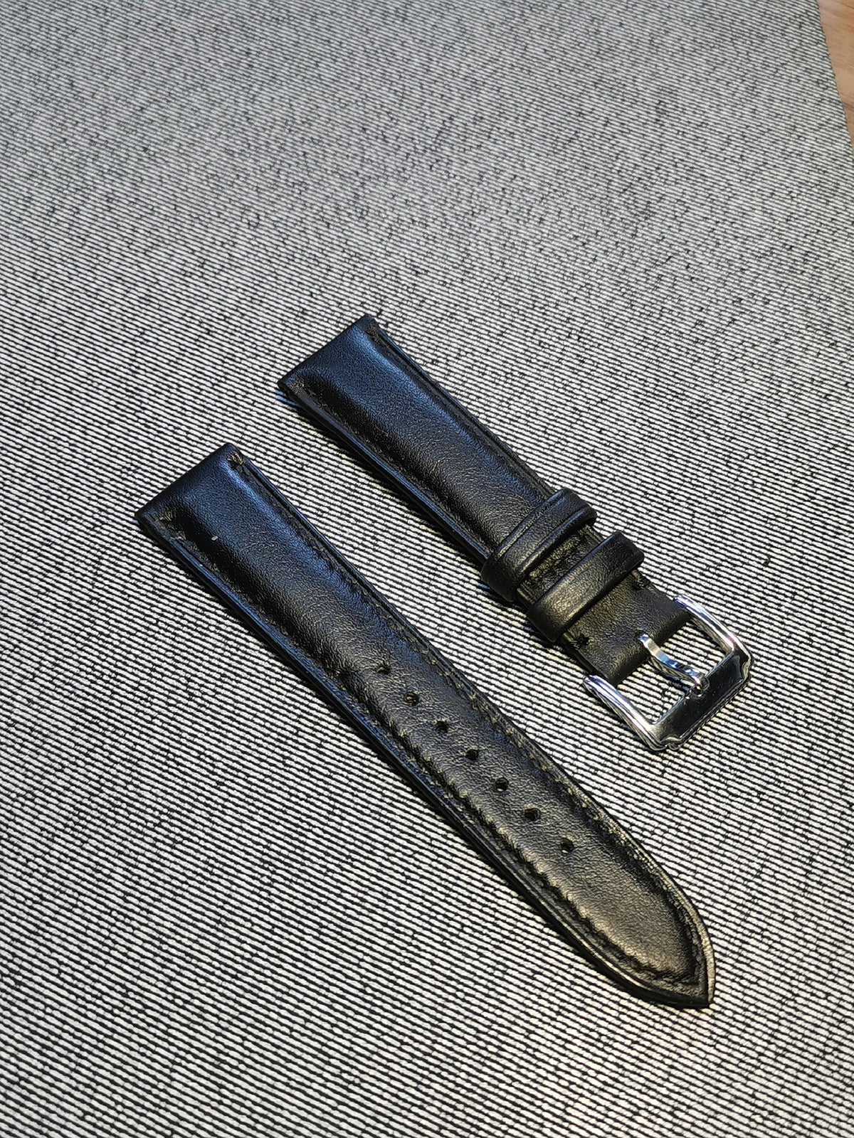 827623037535 - Image 3