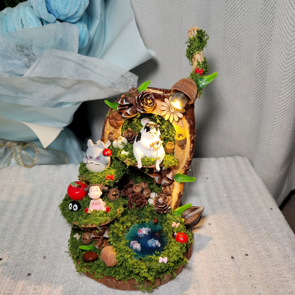 1078270316343 - Image 4