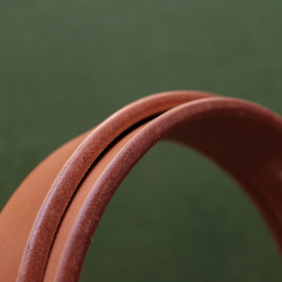 1059269333283 - Image 8