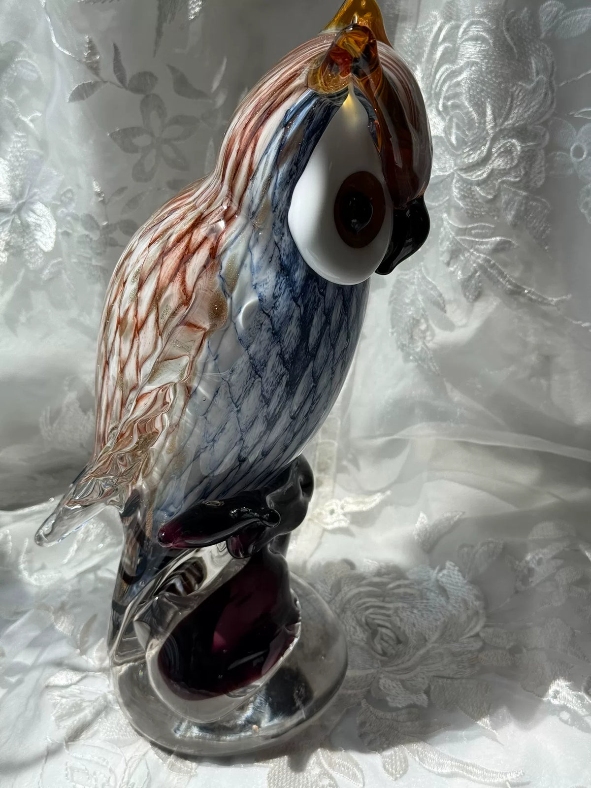 975201646721 - Image 4