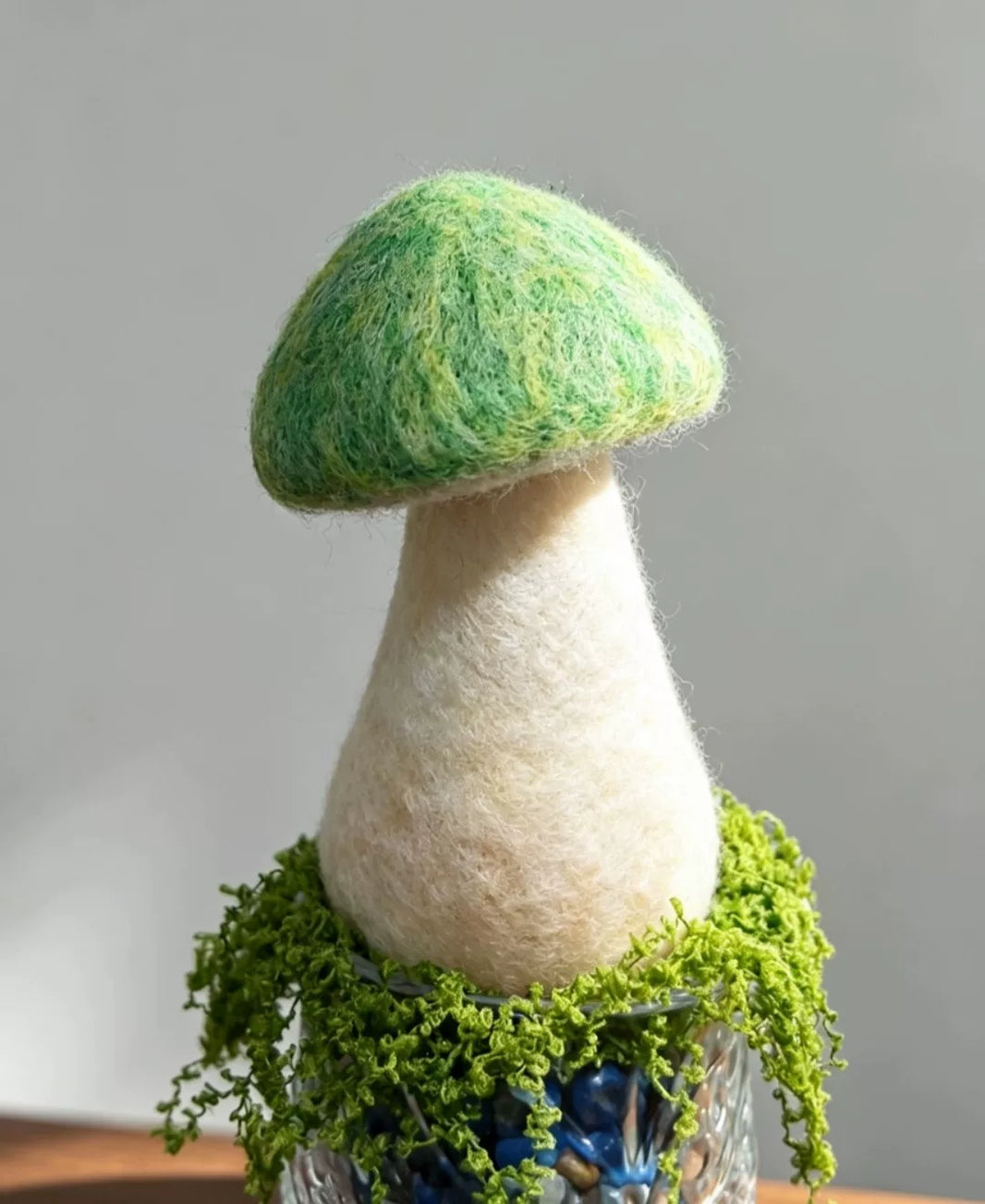 1077401205492 - Image 1