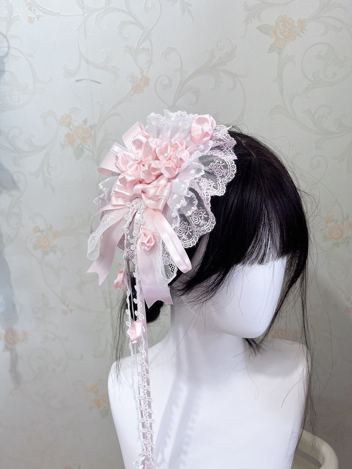 1046518271921 - Image 7