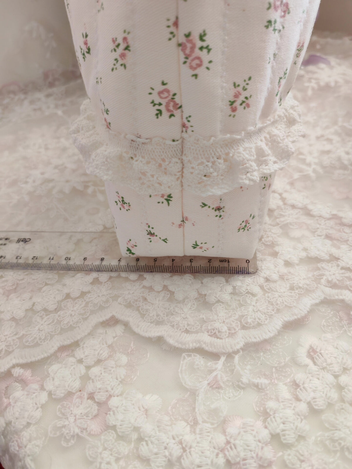 1064127774686 - Image 6