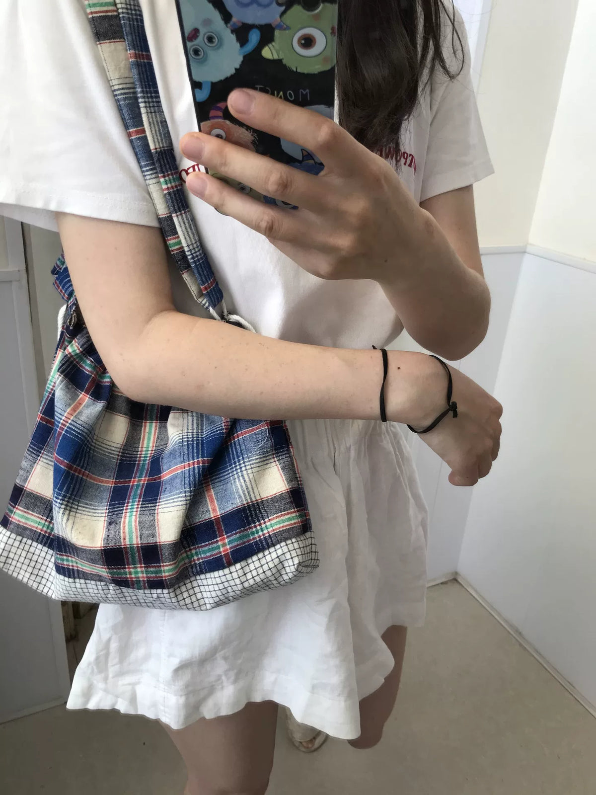 956401784858 - Image 2