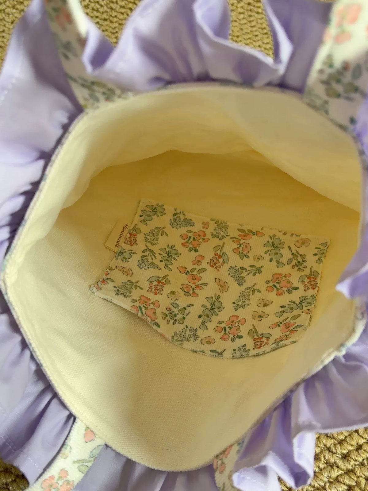 1084748106348 - Image 6