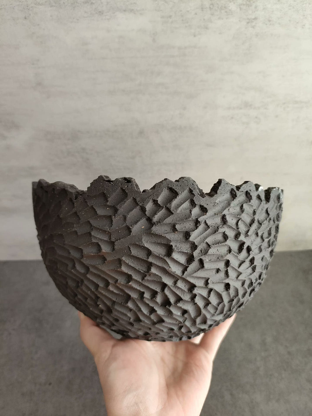 681058290266 - Image 1