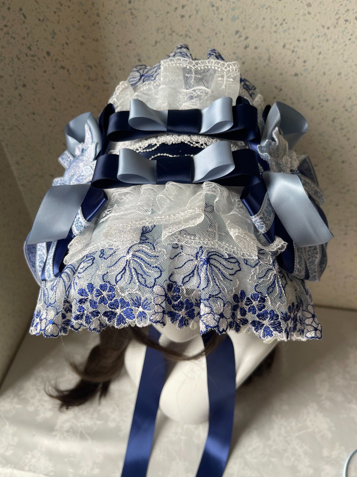 1069452126504 - Image 4