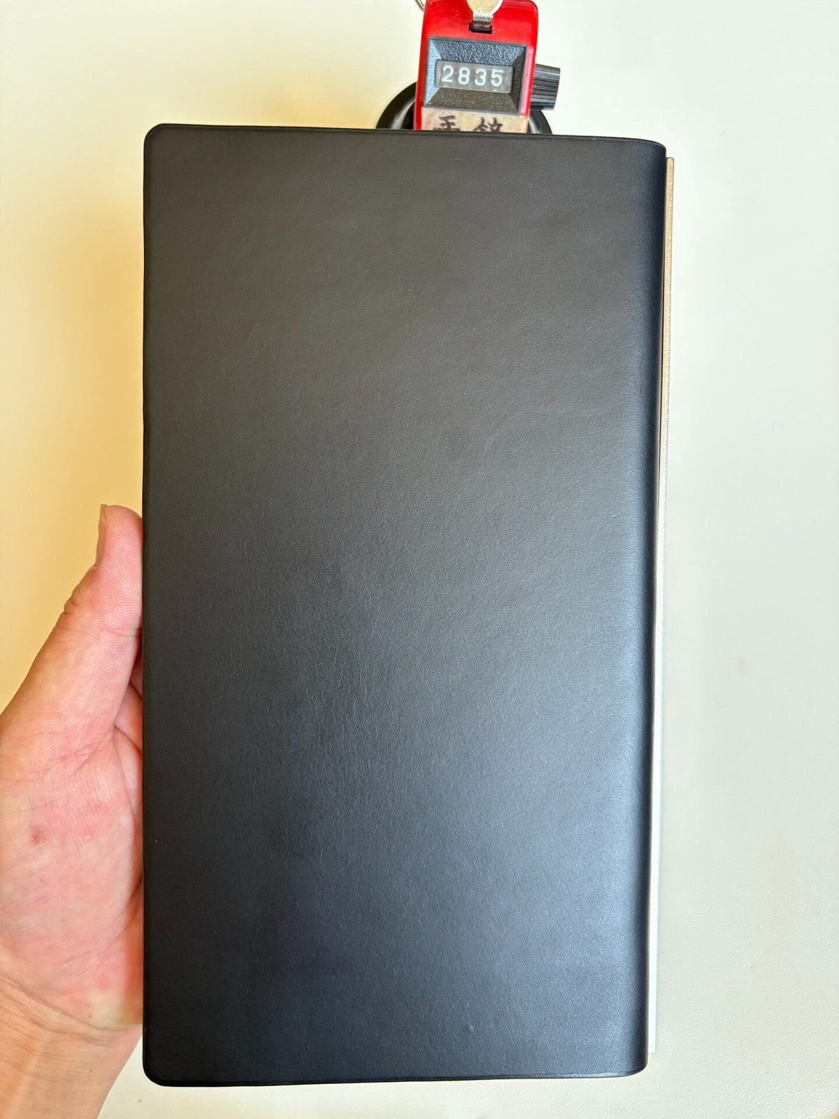 1073252752201 - Image 2
