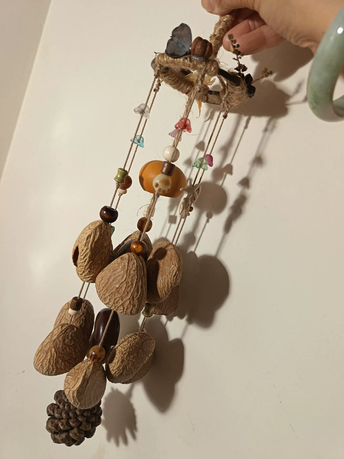 1016789465885 - Image 3