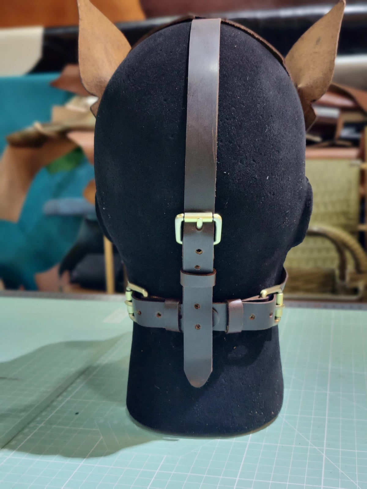 970010358614 - Image 6