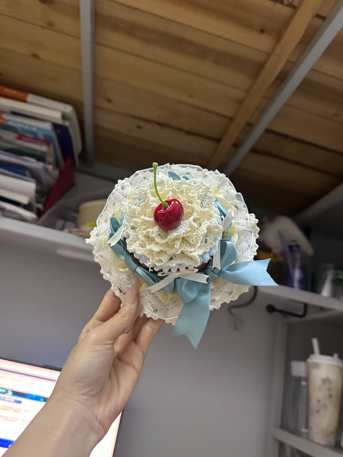 1044478914903 - Image 3