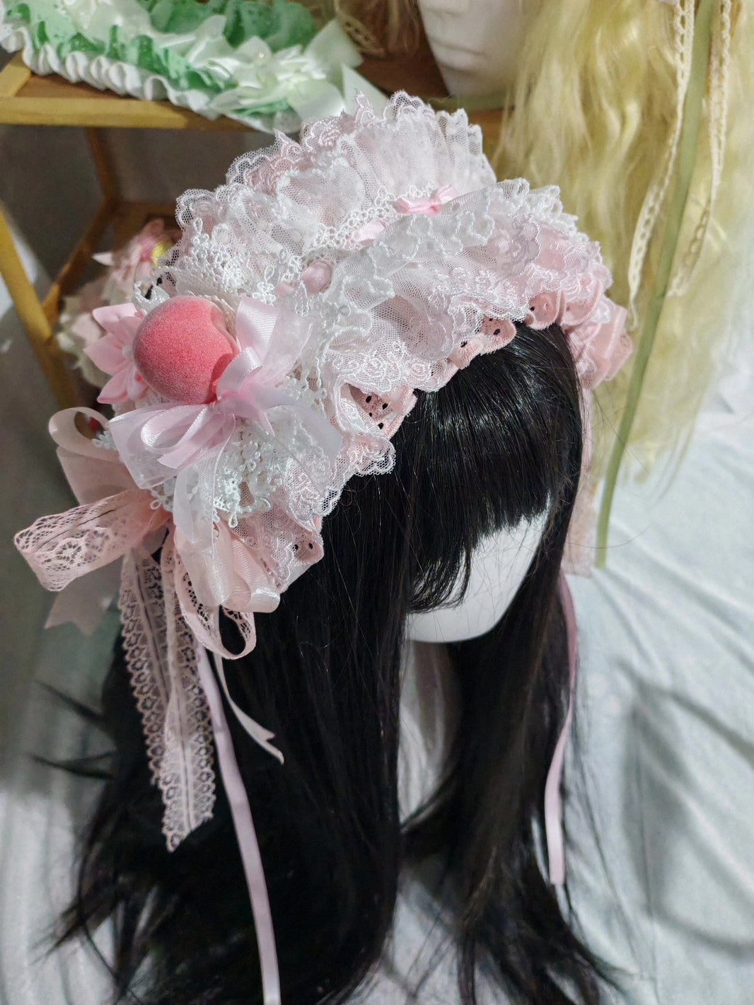 1014997570028 - Image 1