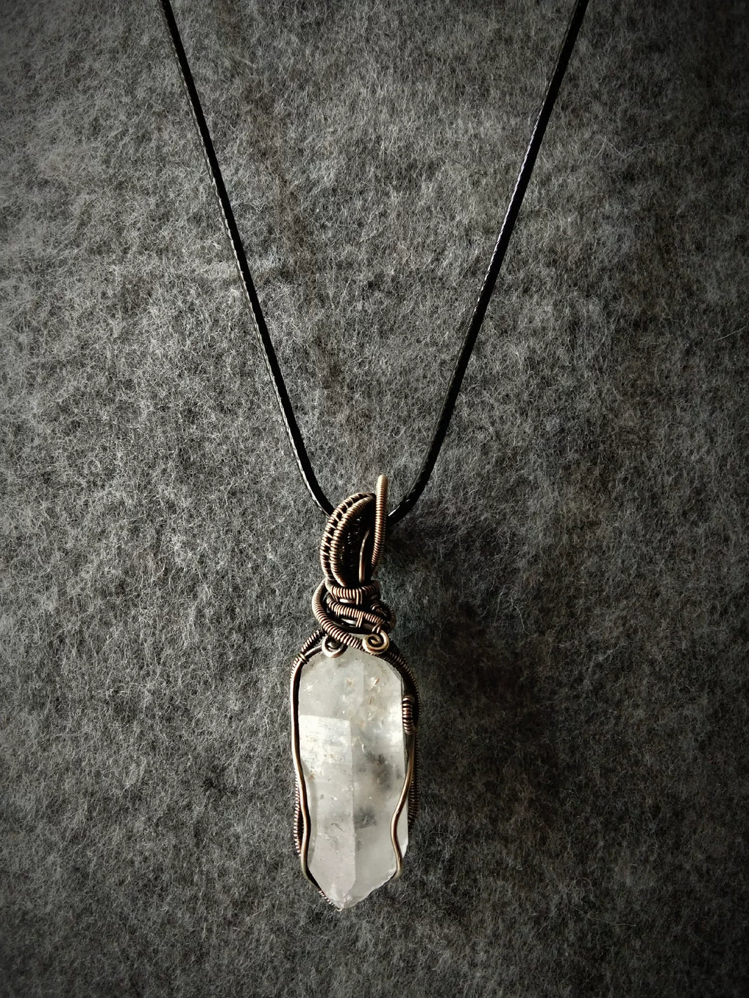 715998791935 - Image 1
