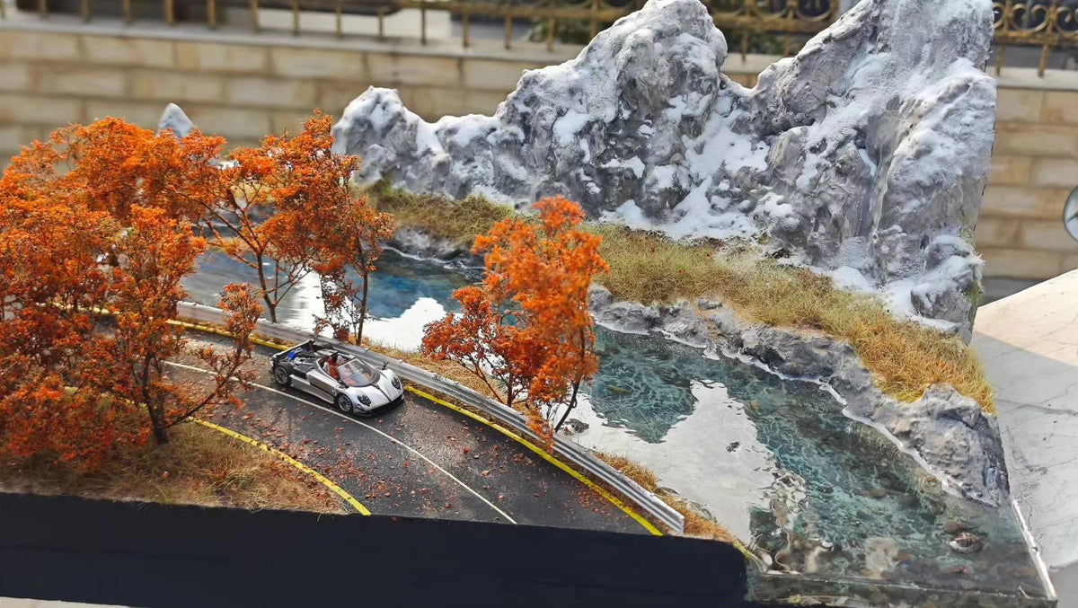 1041797466130 - Image 3