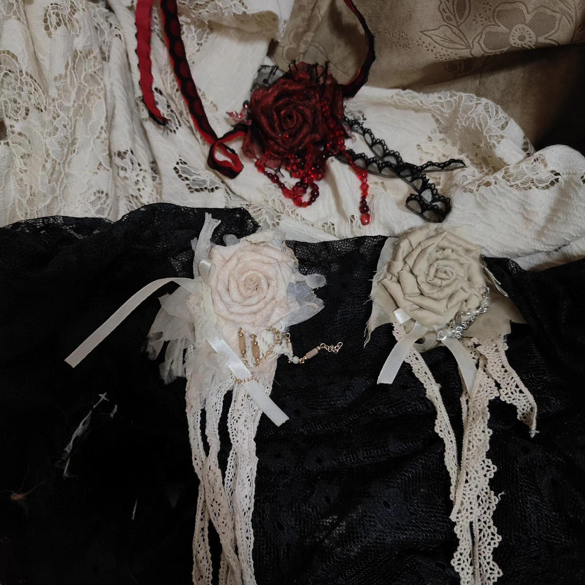 734792297906 - Image 6