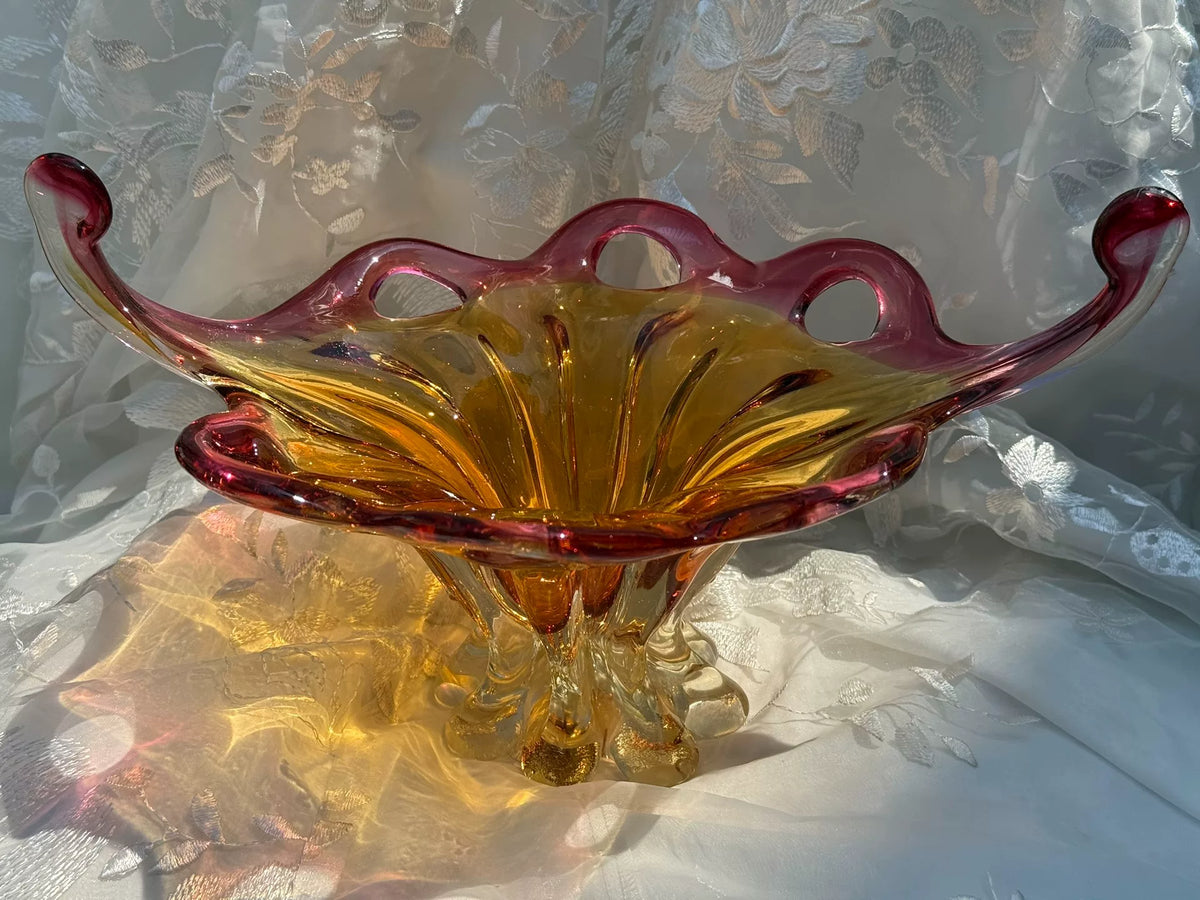 1080575814898 - Image 4