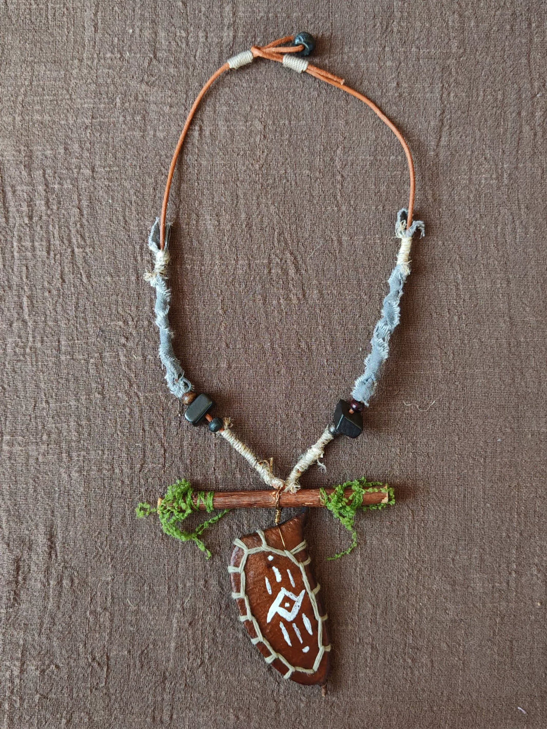 1080113636404 - Image 1