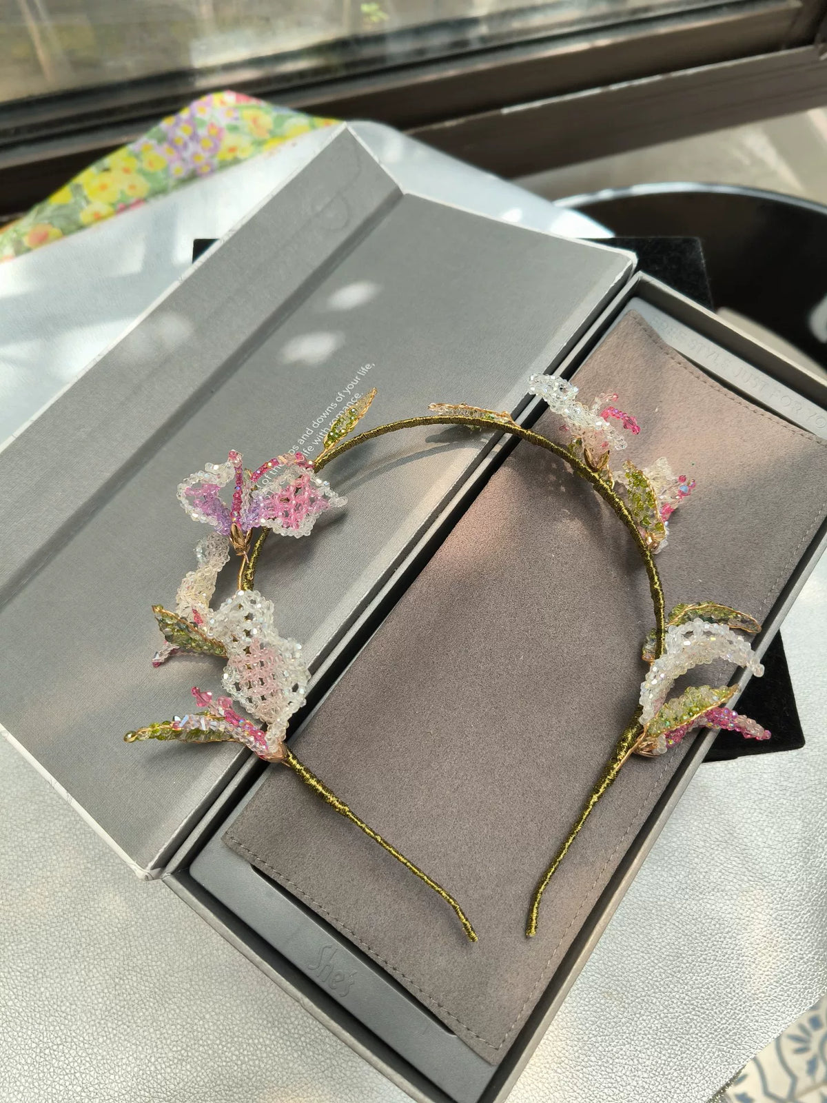 971815298996 - Image 4