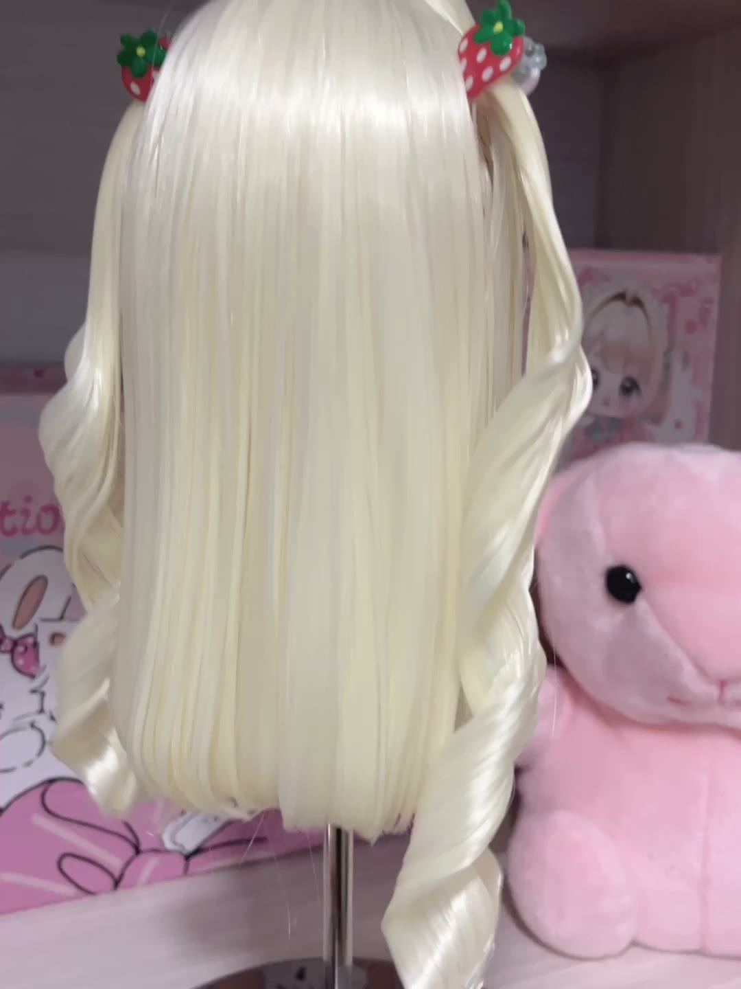 1054627260833 - Image 9