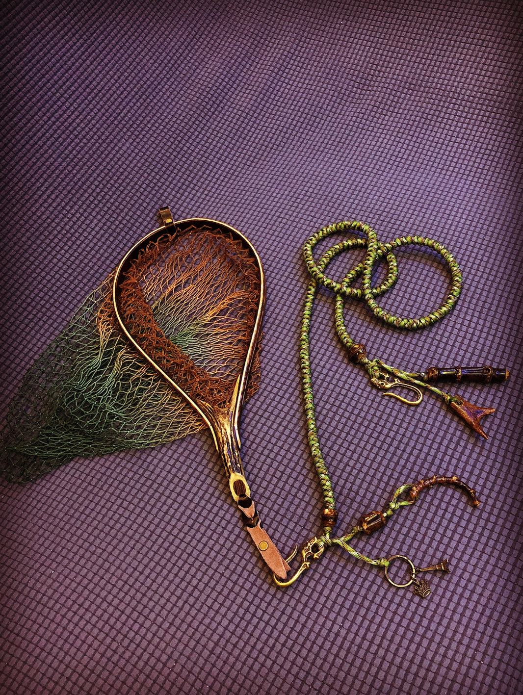 649640906662 - Image 1