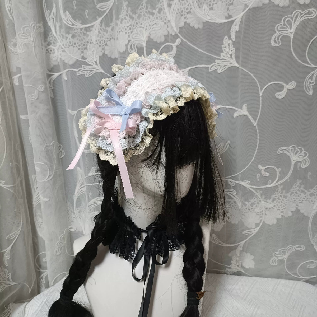 1005661321103 - Image 4