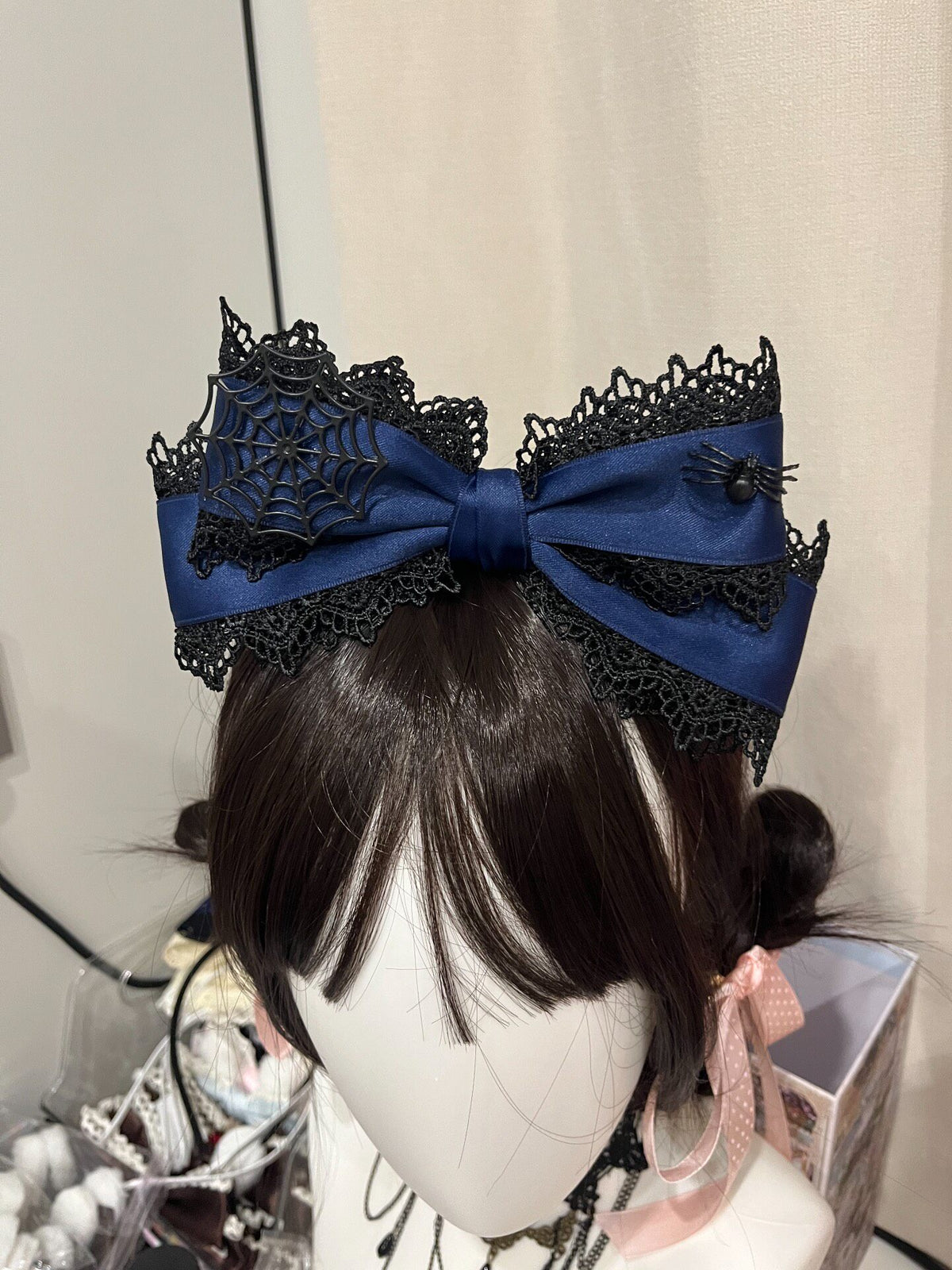 1075257715584 - Image 2