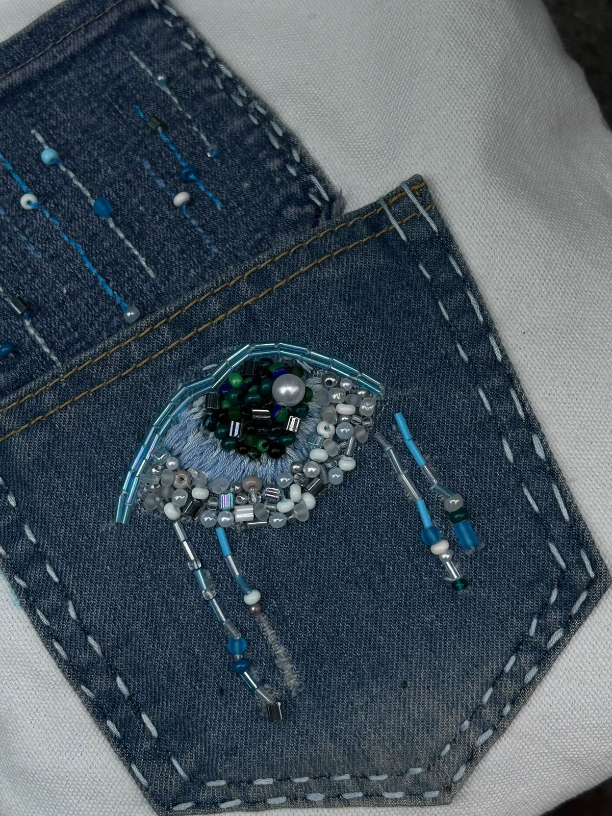 934070404930 - Image 4