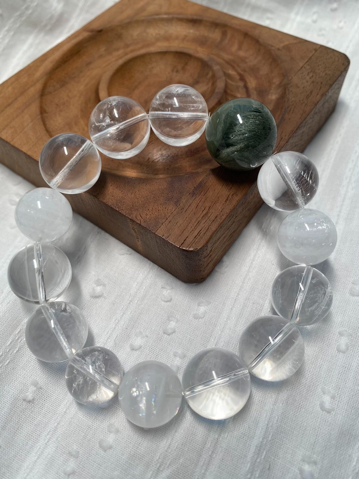 1063826519108 - Image 6