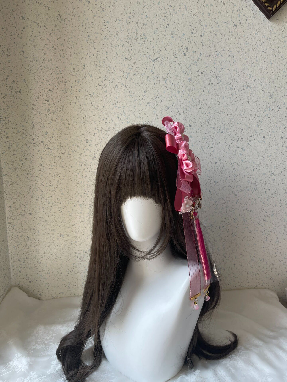 1075615937396 - Image 2