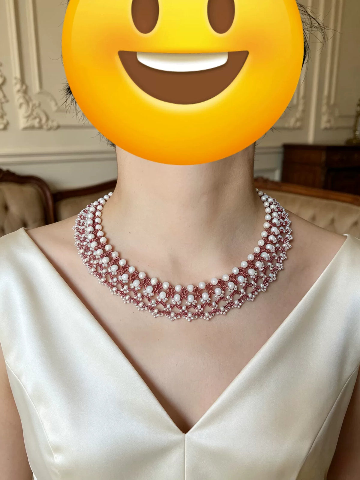 1071460864265 - Image 3