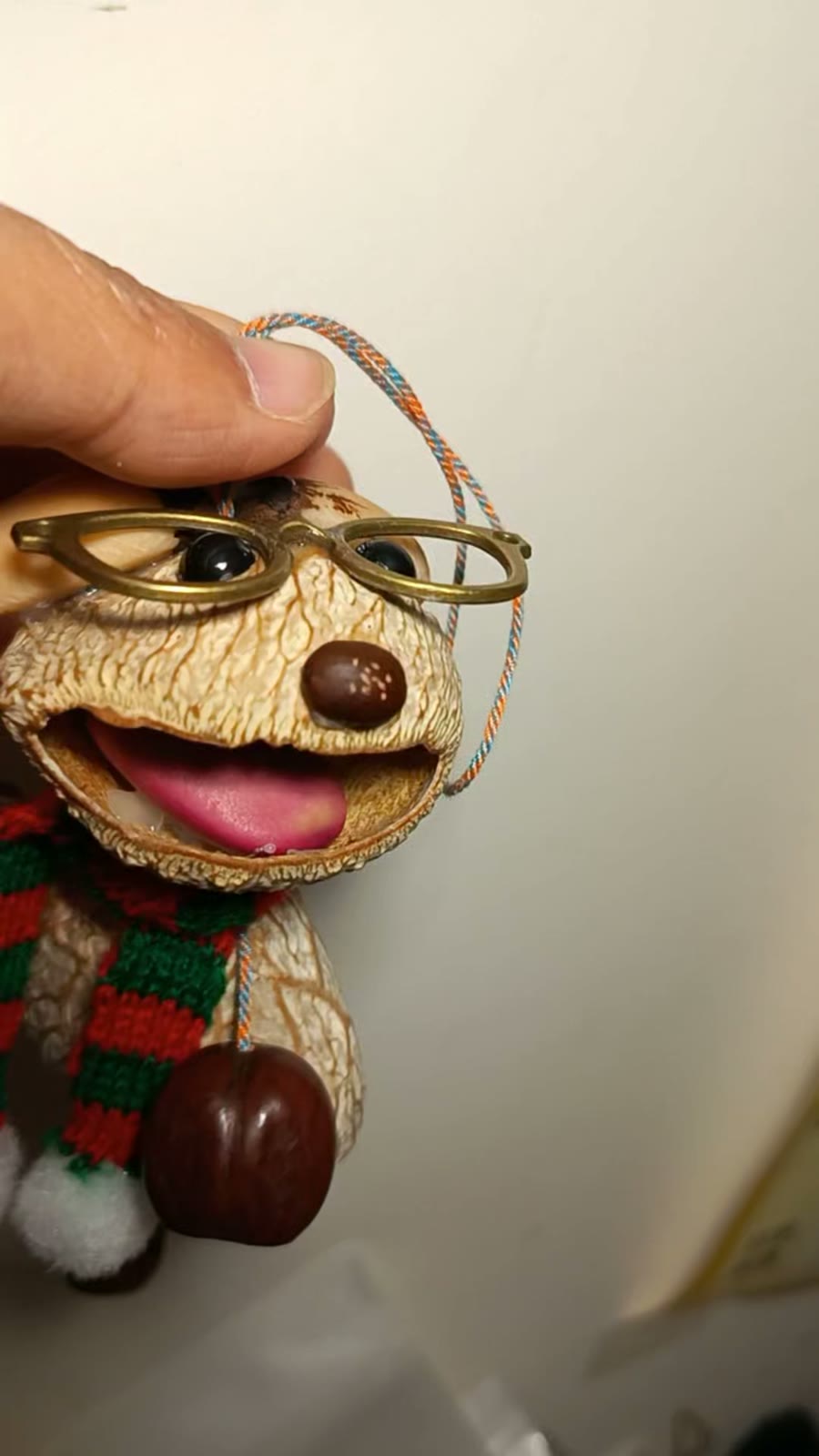 994166942198 - Image 7