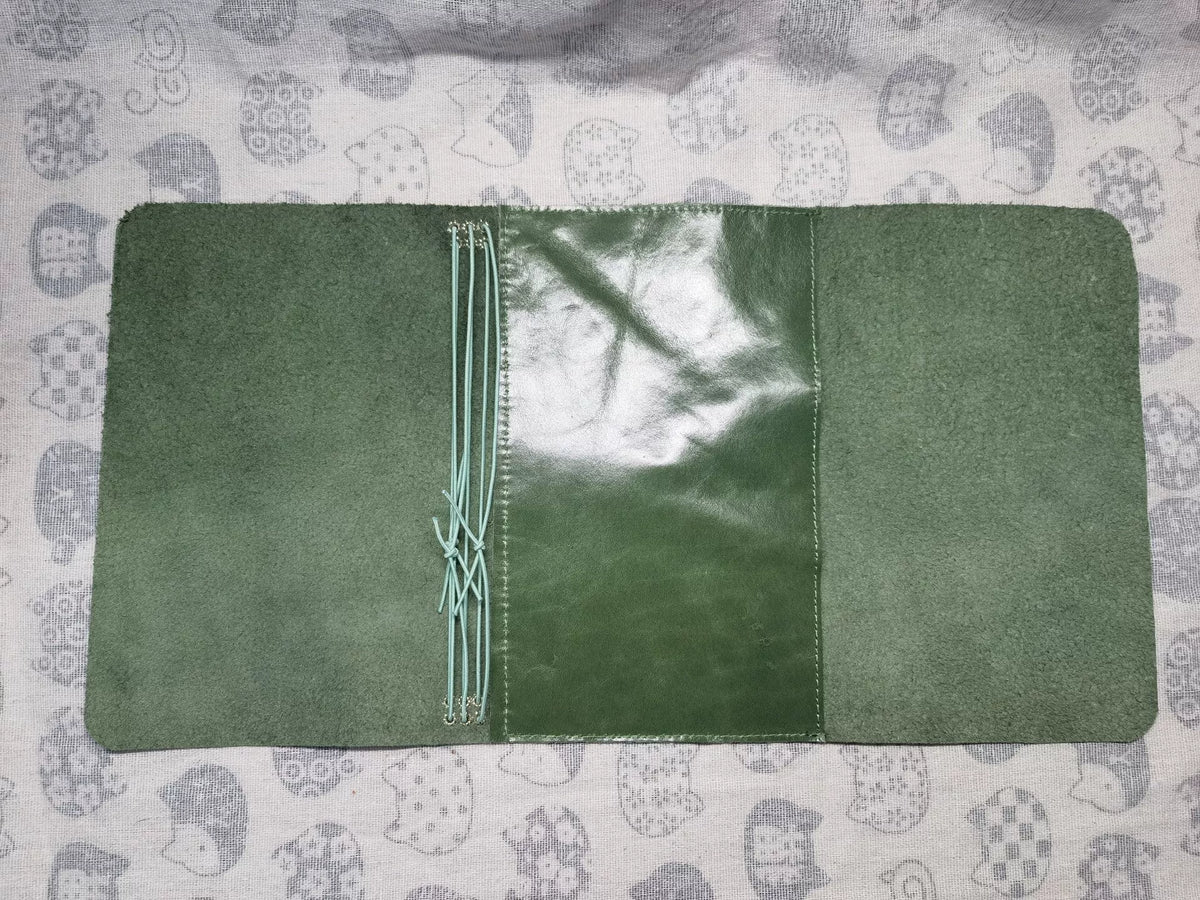 1087298181530 - Image 6